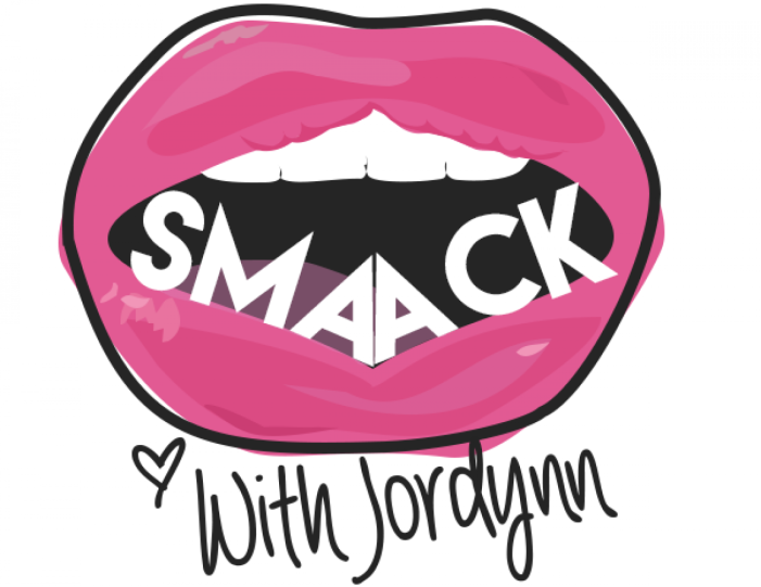 cropped-smacklogo-final2.png